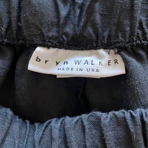 Bryn Walker pants